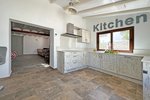 Thumbnail 6 of Villa for sale in Moraira / Spain #59350