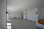 Thumbnail 27 of Villa for sale in Altea / Spain #60303