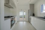 Thumbnail 17 of Villa for sale in Calpe / Spain #62452