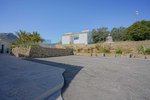 Thumbnail 71 of Villa for sale in Benissa / Spain #59949