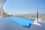 Thumbnail 17 of Villa for sale in Benitachell / Spain #59520