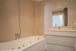 Thumbnail 19 of Apartment for sale in Javea / Spain #60556