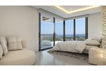 Thumbnail 8 of Villa for sale in Javea / Spain #58275