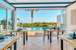 Thumbnail 46 of Finca for sale in Pedreguer / Spain #62227