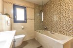 Thumbnail 27 of Villa for sale in Benitachell / Spain #60576