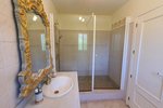 Thumbnail 34 of Villa for sale in Javea / Spain #59195