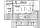 Thumbnail 7 of Villa for sale in Moraira / Spain #59018