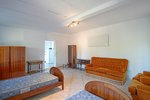 Thumbnail 44 of Villa for sale in Denia / Spain #59320
