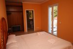 Thumbnail 71 of Villa for sale in Calpe / Spain #47086