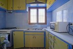 Thumbnail 41 of Villa for sale in Javea / Spain #59896