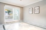 Thumbnail 10 of Apartment for sale in Marbella / Spain #59475