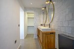 Thumbnail 21 of Villa for sale in Javea / Spain #59868
