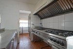 Thumbnail 27 of Villa for sale in Denia / Spain #62270