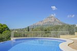 Thumbnail 41 of Villa for sale in Javea / Spain #49976