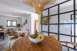 Thumbnail 20 of Villa for sale in Javea / Spain #59140