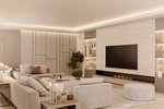 Thumbnail 11 of Villa for sale in Marbella / Spain #59437
