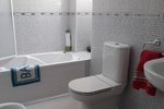 Thumbnail 8 of Apartment for sale in Denia / Spain #59219