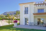 Thumbnail 1 of Apartment for sale in Denia / Spain #59271