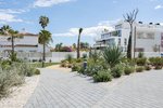 Thumbnail 36 of Penthouse for sale in Denia / Spain #59931