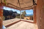 Thumbnail 18 of Villa for sale in Altea / Spain #60008