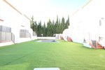 Thumbnail 4 of Villa for sale in Alcalali / Spain #48890