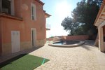 Thumbnail 26 of Villa for sale in Calpe / Spain #47086