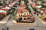 Thumbnail 26 of Villa for sale in Els Poblets / Spain #48562