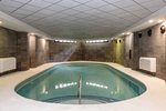 Thumbnail 29 of Apartment for sale in Marbella / Spain #60030