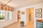 Thumbnail 136 of Villa for sale in Moraira / Spain #61237