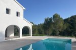 Thumbnail 59 of Villa for sale in Benissa / Spain #59270