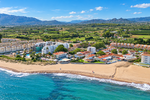 Thumbnail 21 of Villa for sale in Denia / Spain #62455