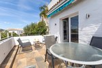 Thumbnail 16 of Villa for sale in Moraira / Spain #60000