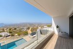 Thumbnail 15 of Villa for sale in Benitachell / Spain #59810