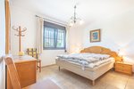 Thumbnail 40 of Villa for sale in Benitachell / Spain #59135