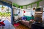 Thumbnail 29 of Villa for sale in Benitachell / Spain #61418
