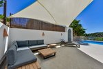Thumbnail 7 of Villa for sale in Altea / Spain #59945