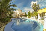 Thumbnail 2 of Villa for sale in Denia / Spain #60260