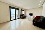 Thumbnail 6 of Villa for sale in Javea / Spain #53369