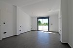 Thumbnail 26 of Villa for sale in Moraira / Spain #59467