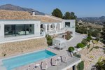 Thumbnail 9 of Villa for sale in Benissa / Spain #59949