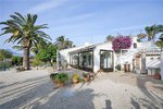 Thumbnail 3 of Villa for sale in Calpe / Spain #47064
