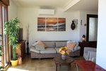 Thumbnail 7 of Villa for sale in Moraira / Spain #59971