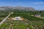 Thumbnail 49 of Villa for sale in Beniarbeig / Spain #62433