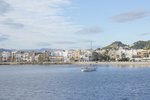 Thumbnail 44 of Villa for sale in Javea / Spain #61489