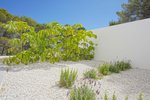 Thumbnail 19 of Villa for sale in Moraira / Spain #59174
