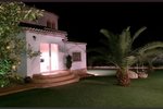 Thumbnail 13 of Villa for sale in Javea / Spain #60013