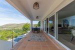 Thumbnail 14 of Villa for sale in Denia / Spain #60921