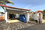 Thumbnail 22 of Villa for sale in Pego / Spain #61110