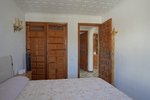 Thumbnail 29 of Villa for sale in Javea / Spain #59896