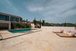 Thumbnail 21 of Villa for sale in Javea / Spain #62290